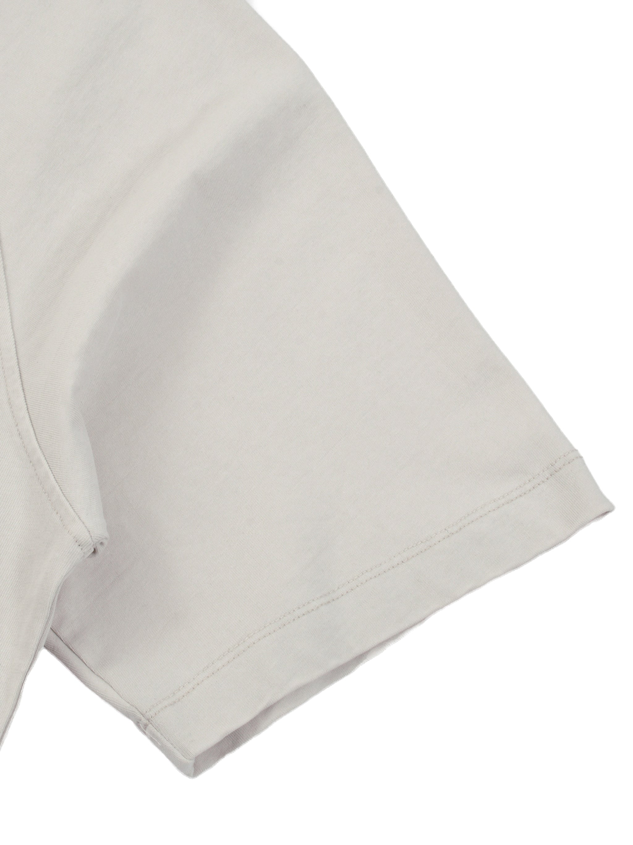 Raglan Tee - Dripstric® Edition