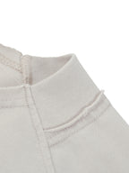 Raglan Tee - Dripstric® Edition