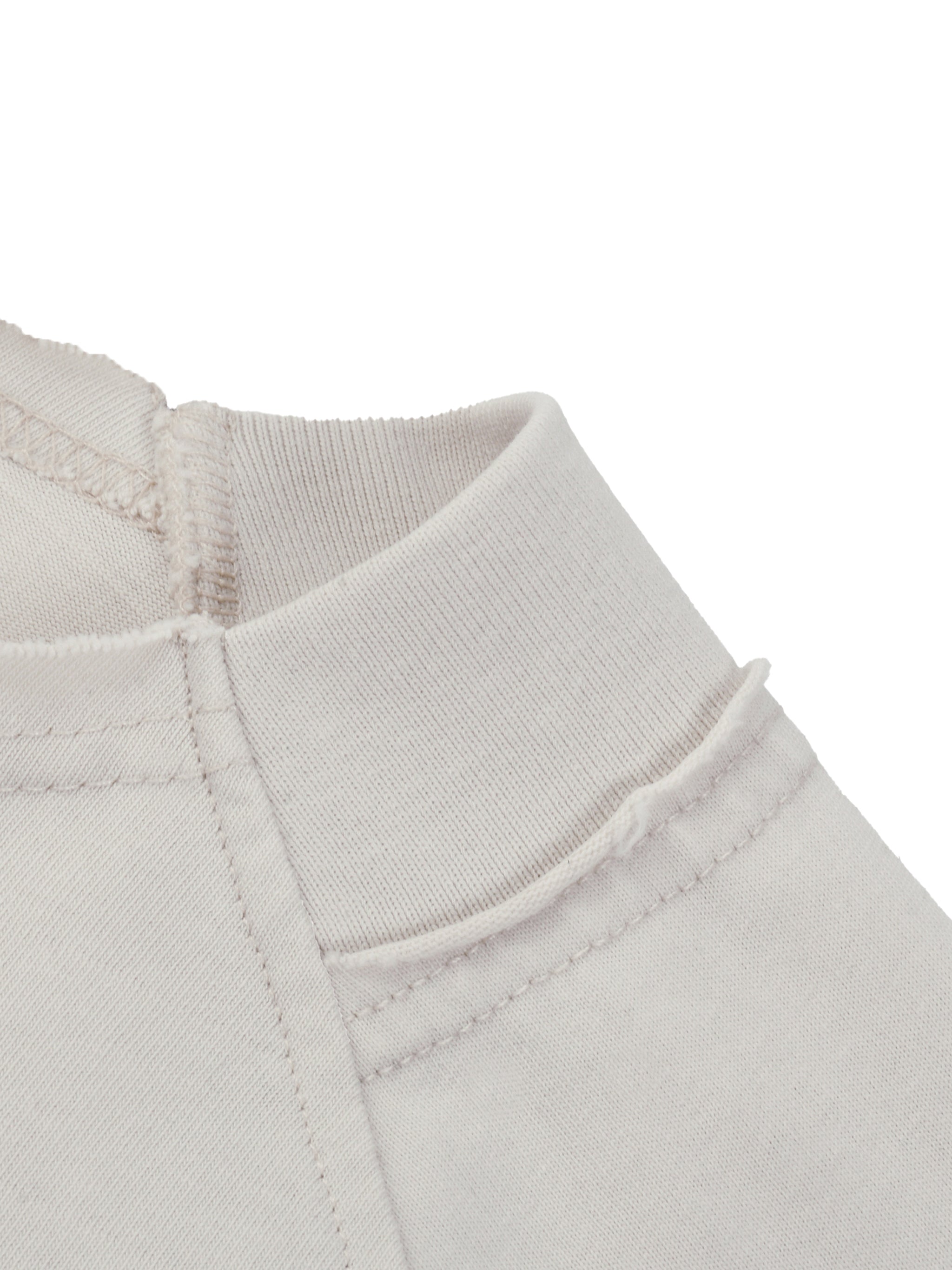 Raglan Tee - Dripstric® Edition