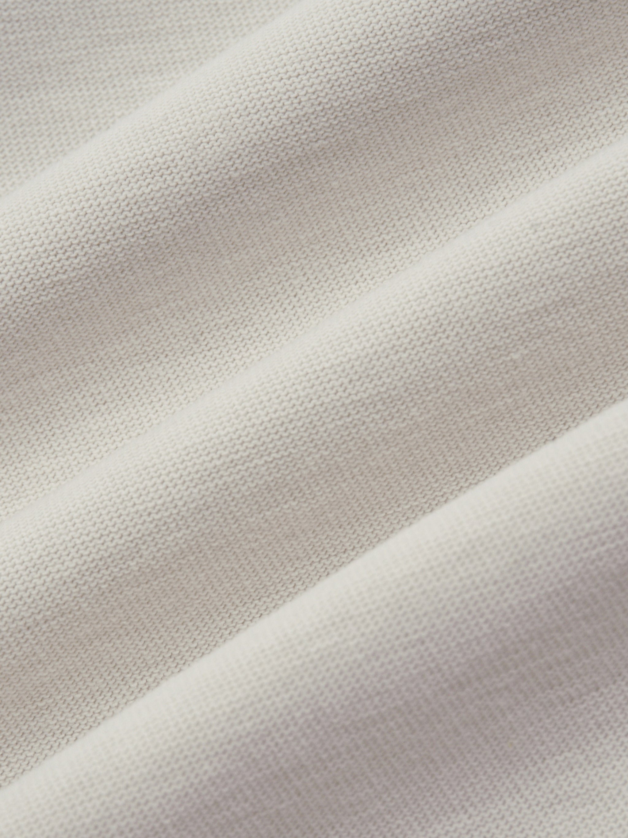 Raglan Tee - Dripstric® Edition