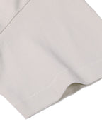 High-Neck Tee - Dripstric® Edition