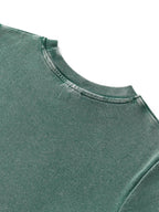 Vintage T-Shirt - Dripstric.® Edition