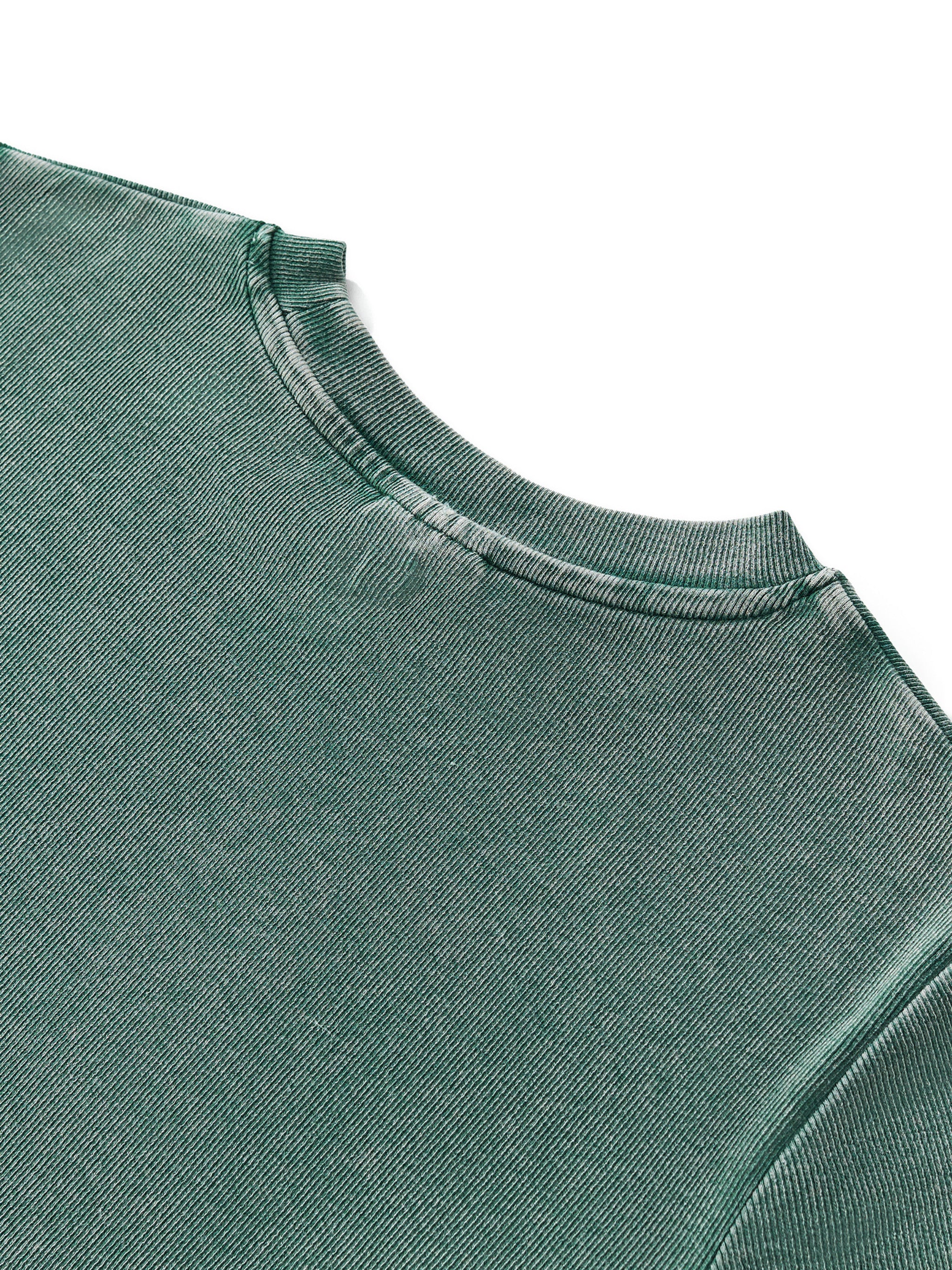 Vintage T-Shirt - Dripstric.® Edition