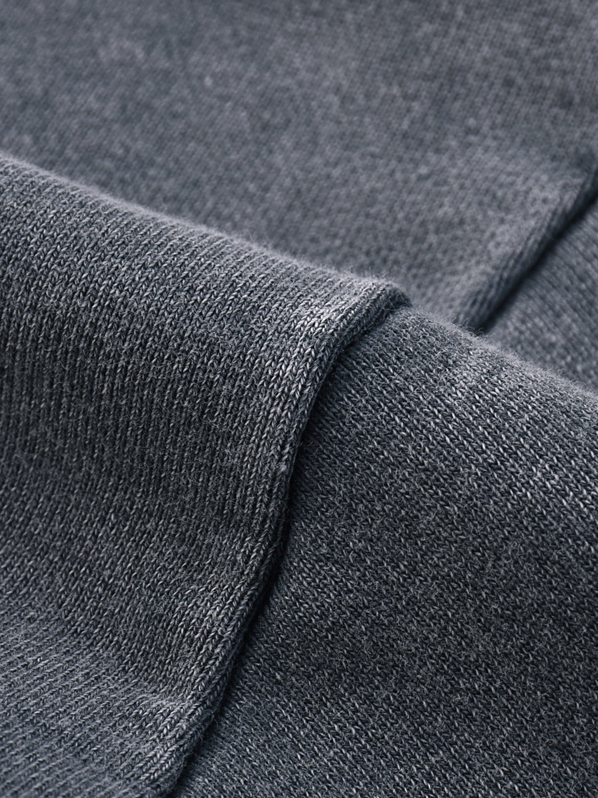 Washed Raw Hoodless - Dripstric.® Edition