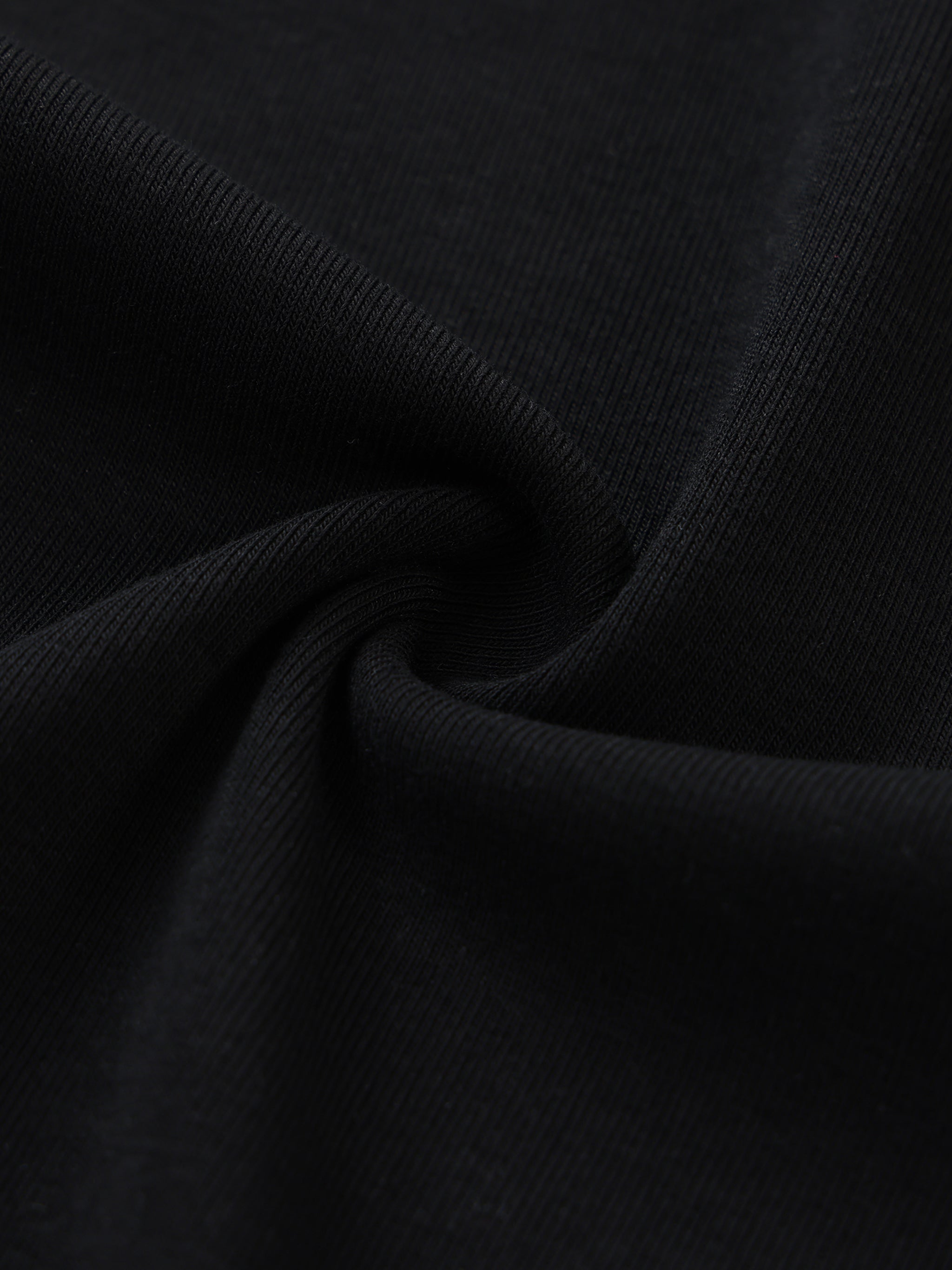 Raglan Crop-Top - Dripstric.® Edition