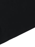 Raglan Crop-Top - Dripstric.® Edition