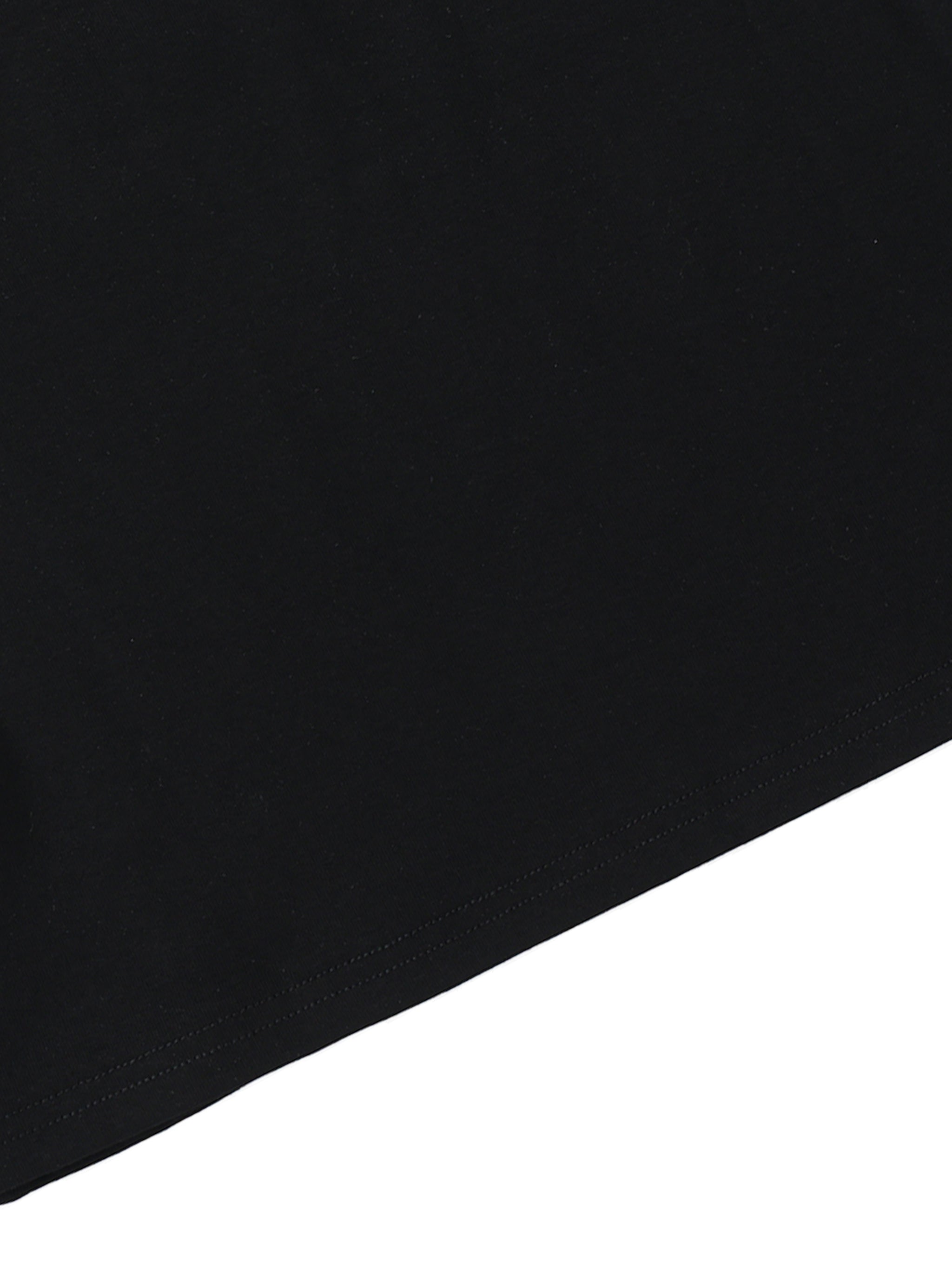 Raglan Crop-Top - Dripstric.® Edition