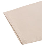 Asymmetric T-Shirt - Dripstric.® Edition