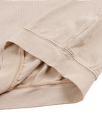 Asymmetric T-Shirt - Dripstric.® Edition