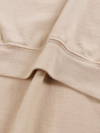 Asymmetric T-Shirt - Dripstric.® Edition