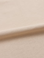 Asymmetric T-Shirt - Dripstric.® Edition