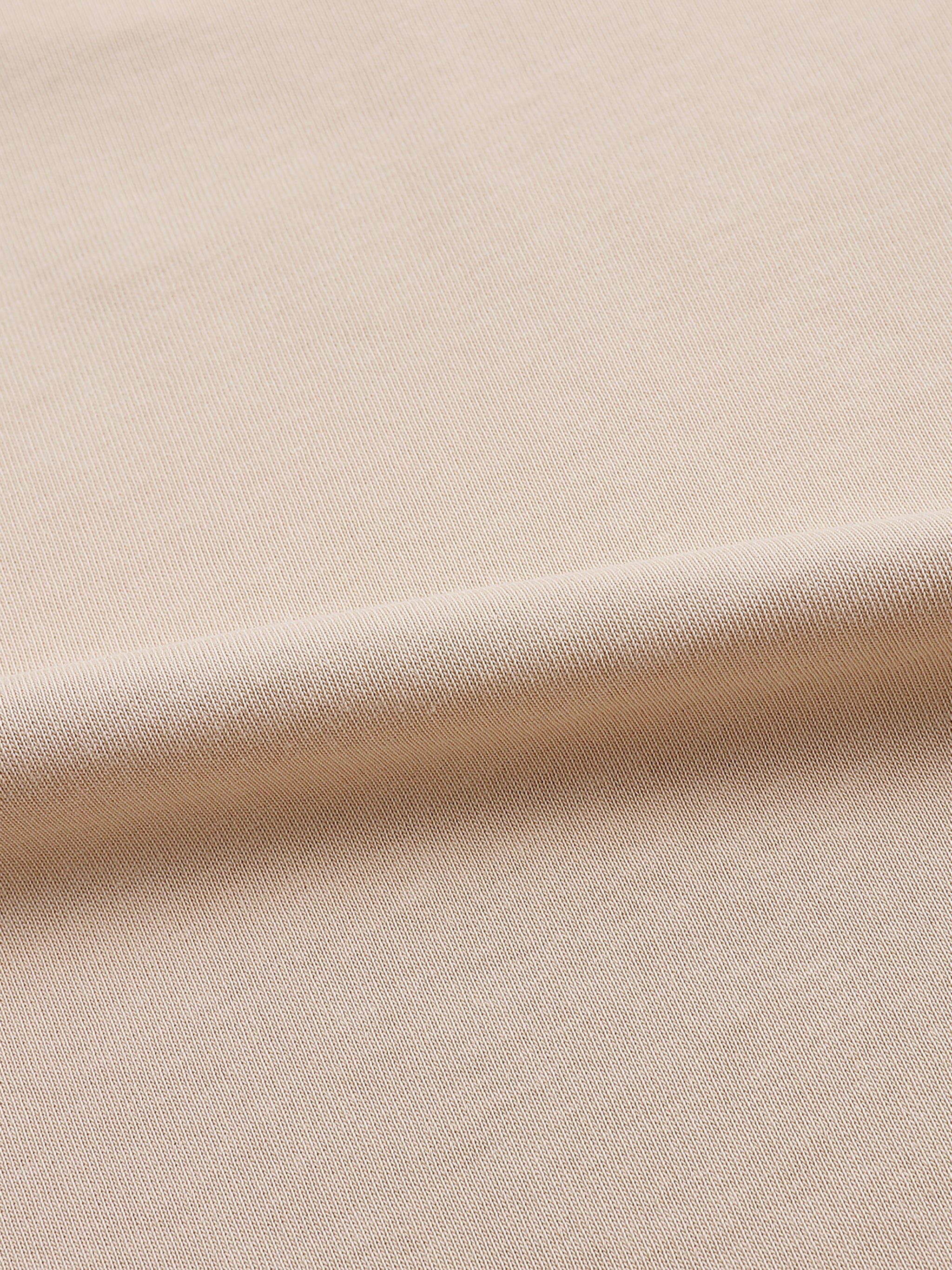 Asymmetric T-Shirt - Dripstric.® Edition