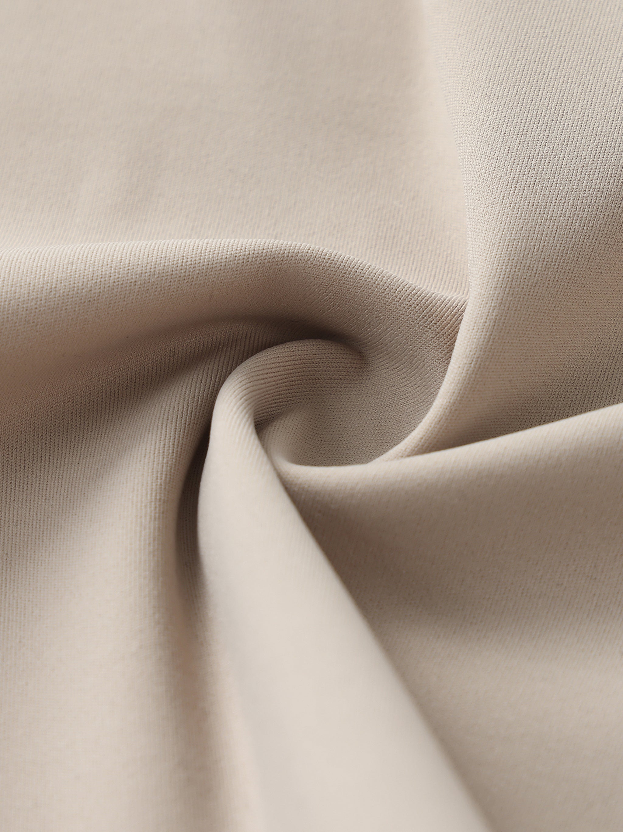 Lapel Crop-Top - Dripstric.® Edition