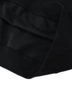 Taped Sweatshirt - Dripstric.® Edition