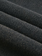 Vintage Hoodie - Dripstric® Edition