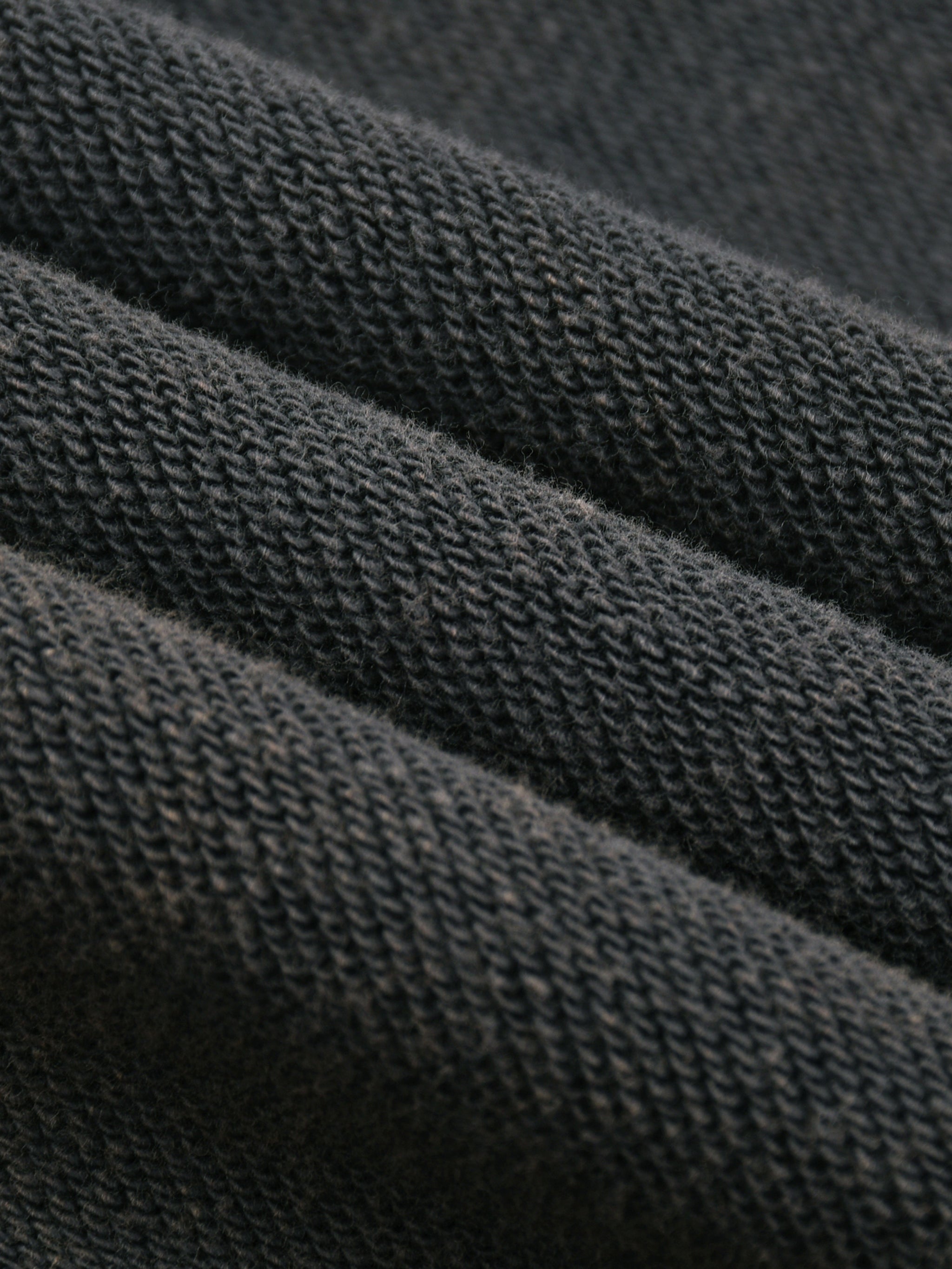 Vintage Hoodie - Dripstric® Edition