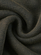 Vintage Hoodie - Dripstric® Edition