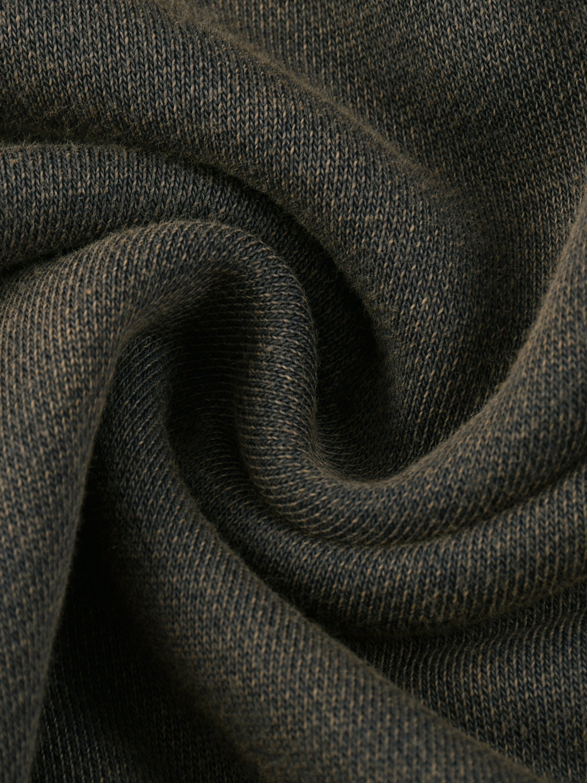 Vintage Hoodie - Dripstric® Edition