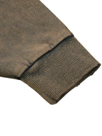 Vintage Hoodie - Dripstric® Edition