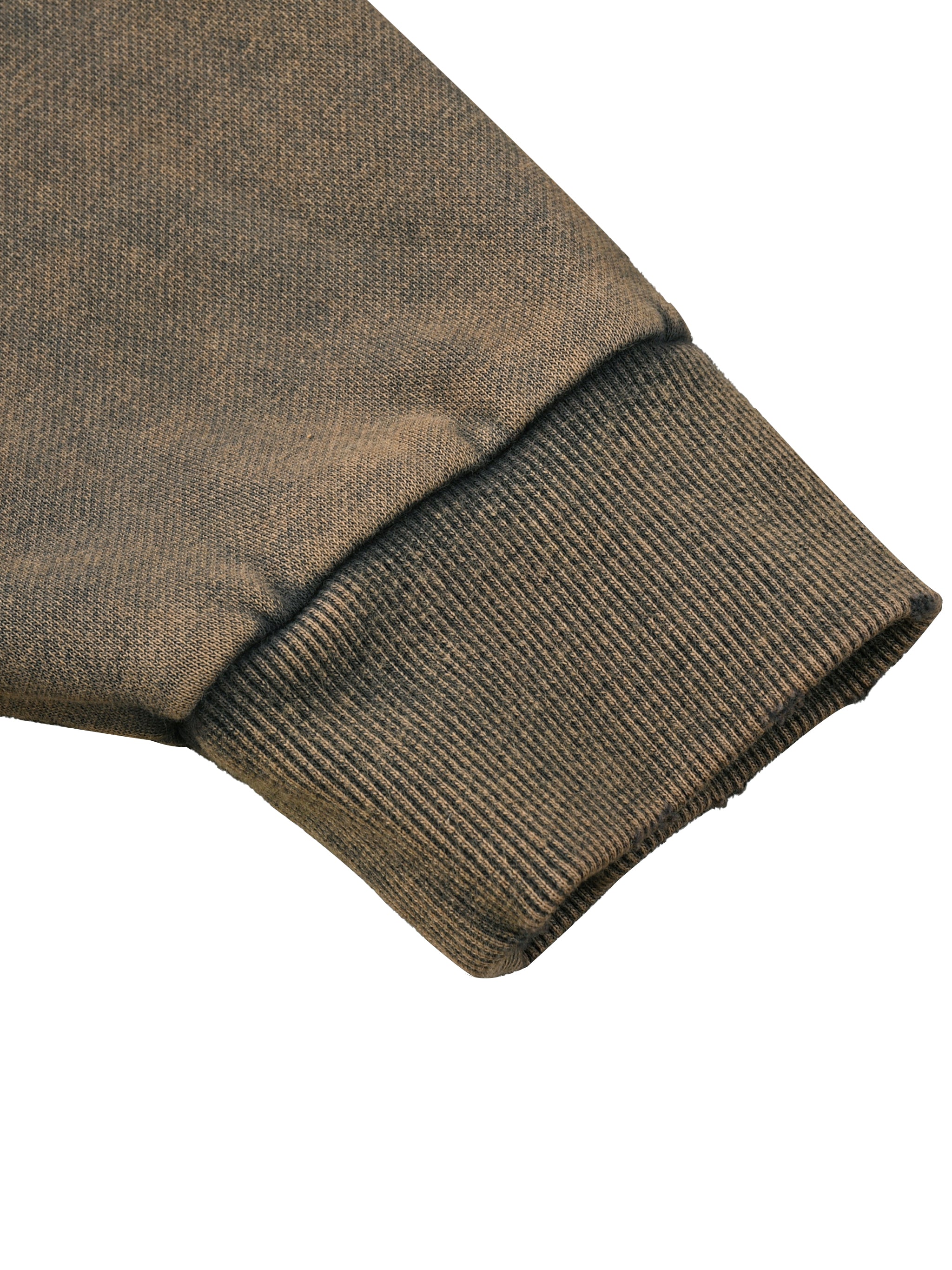 Vintage Hoodie - Dripstric® Edition