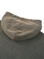 Vintage Hoodie - Dripstric® Edition