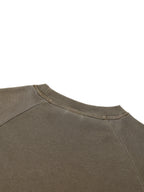 Long Sleeve T-Shirt - Dripstric.® Edition