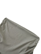Hip-Hugging - Dripstric.® Edition