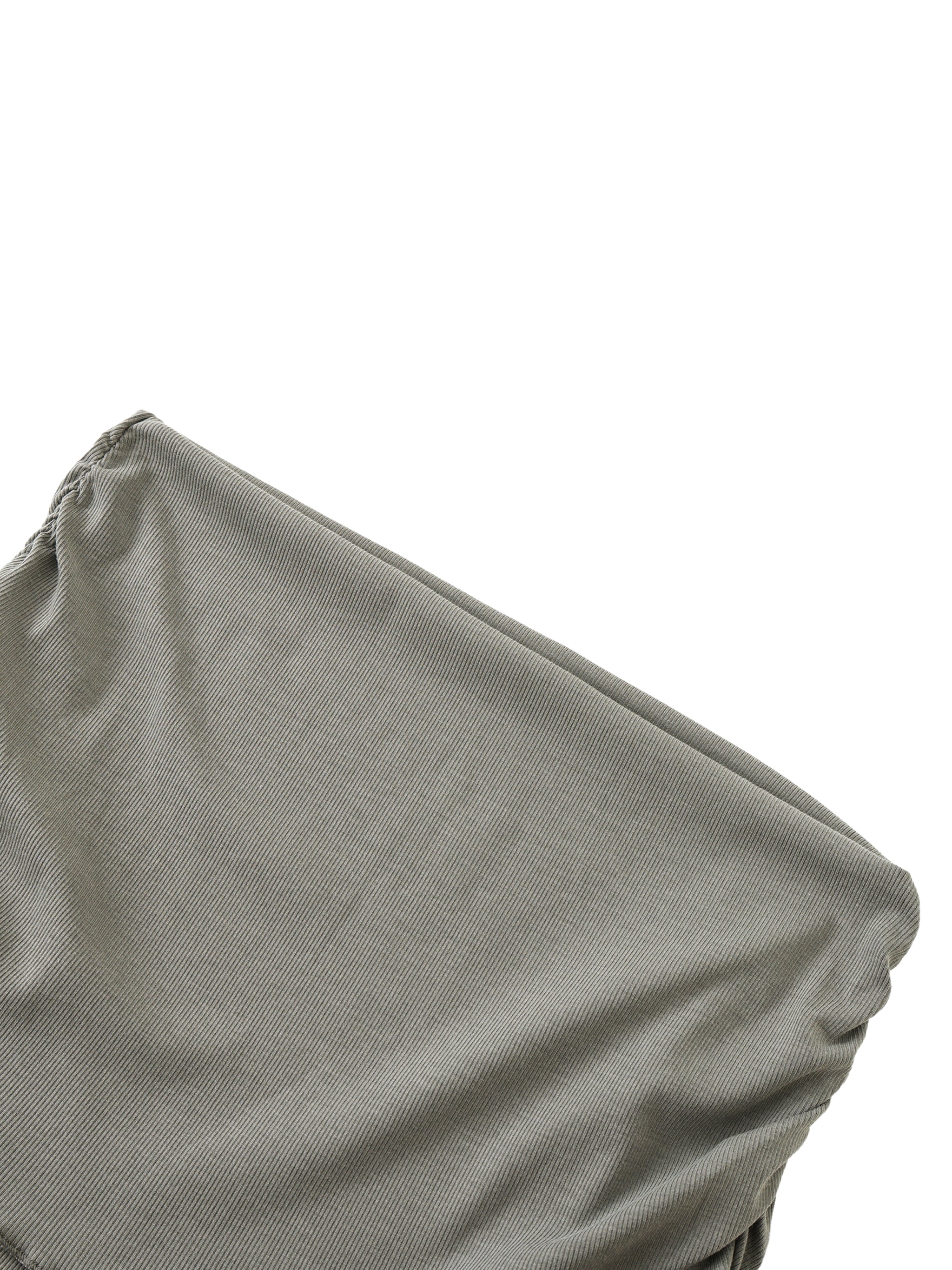 Hip-Hugging - Dripstric.® Edition