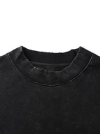 Drop Sweatshirt - Dripstric® Edition