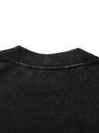 Drop Sweatshirt - Dripstric® Edition
