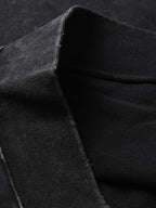 Drop Sweatshirt - Dripstric® Edition