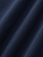 V-Neck Sweatshirt -Dripstric® Edition