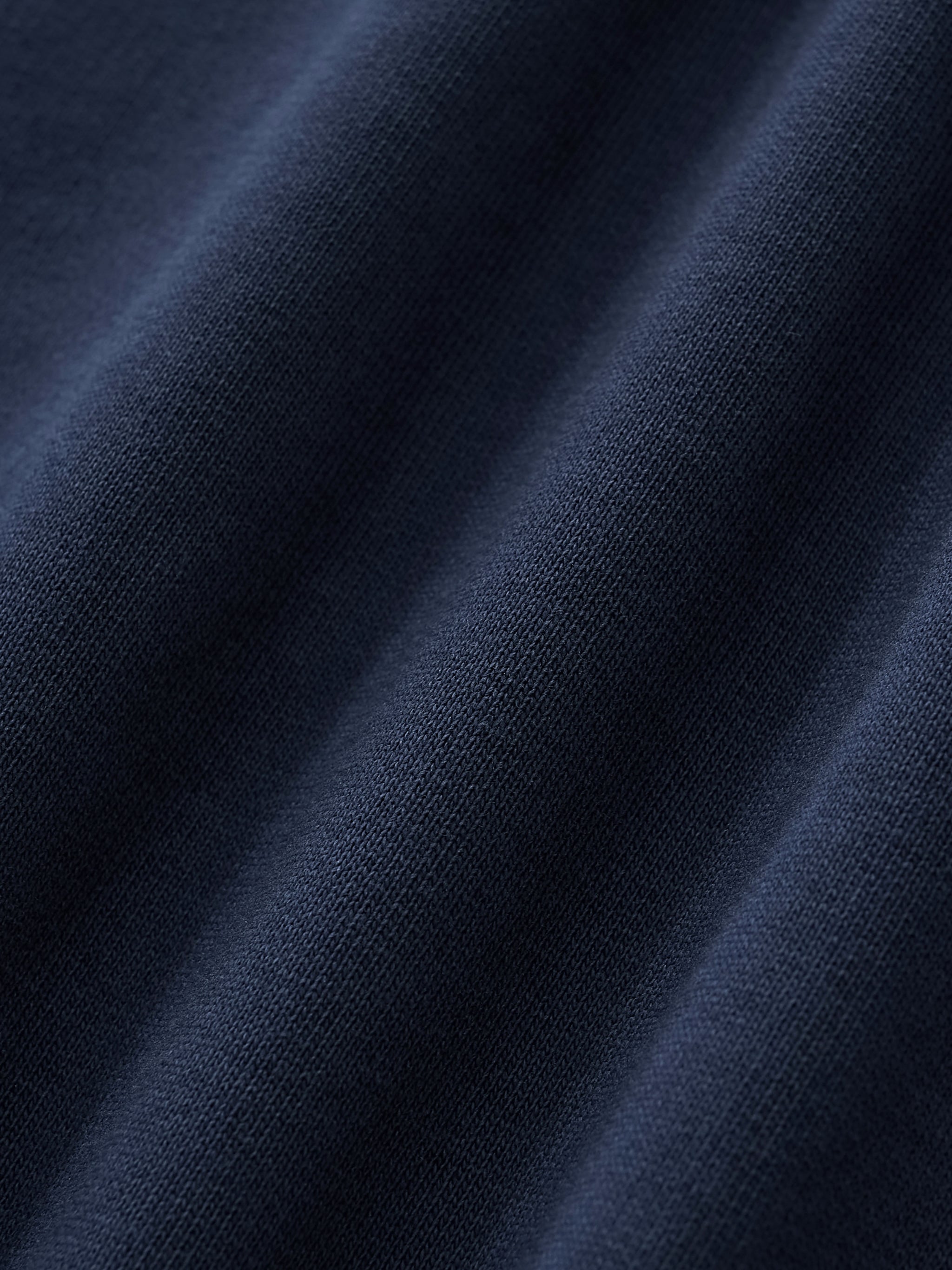 V-Neck Sweatshirt -Dripstric® Edition