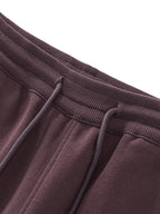 Essential Drawstring - Dripstric.® Edition