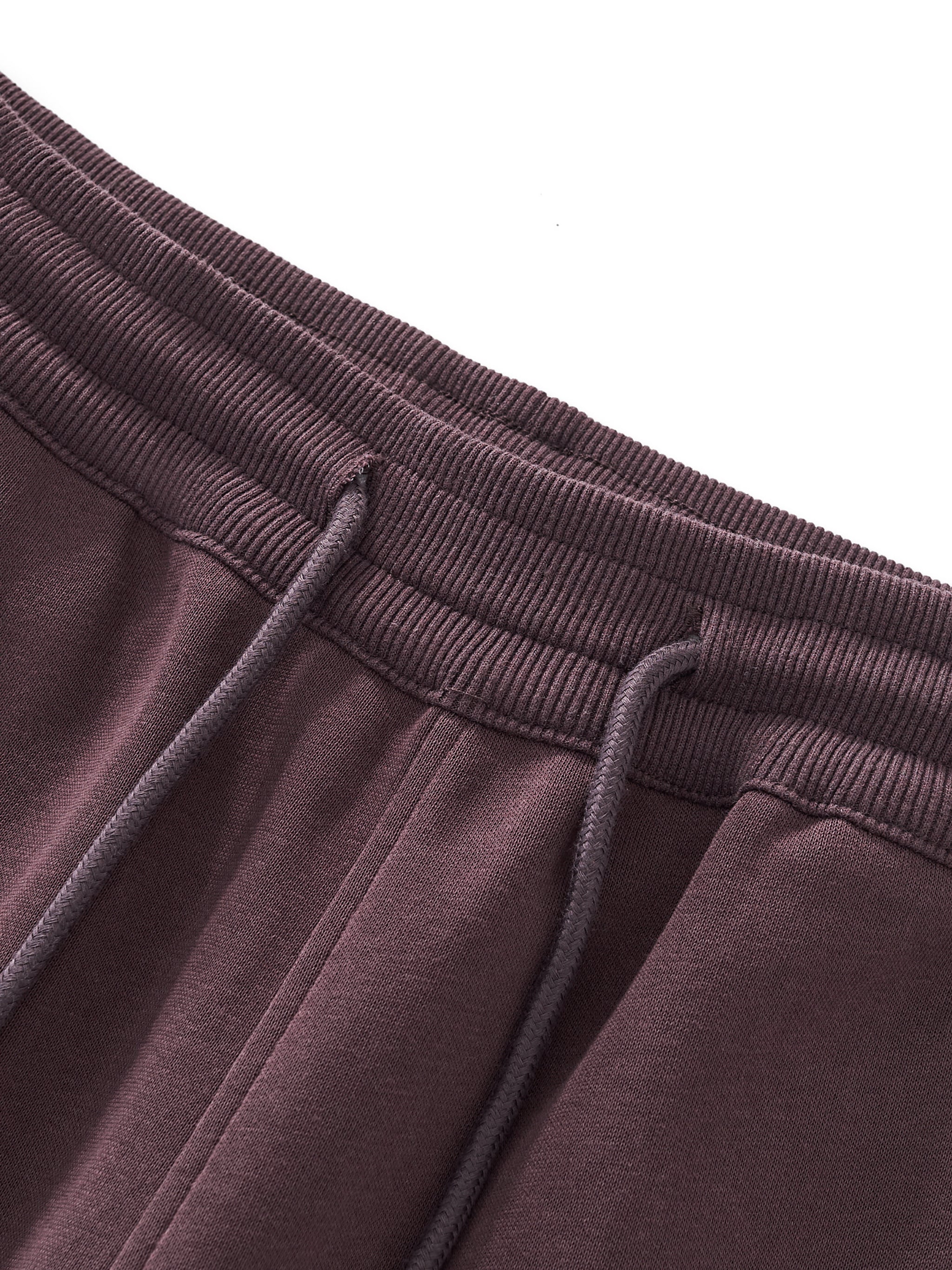 Essential Drawstring - Dripstric.® Edition