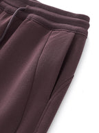 Essential Drawstring - Dripstric.® Edition