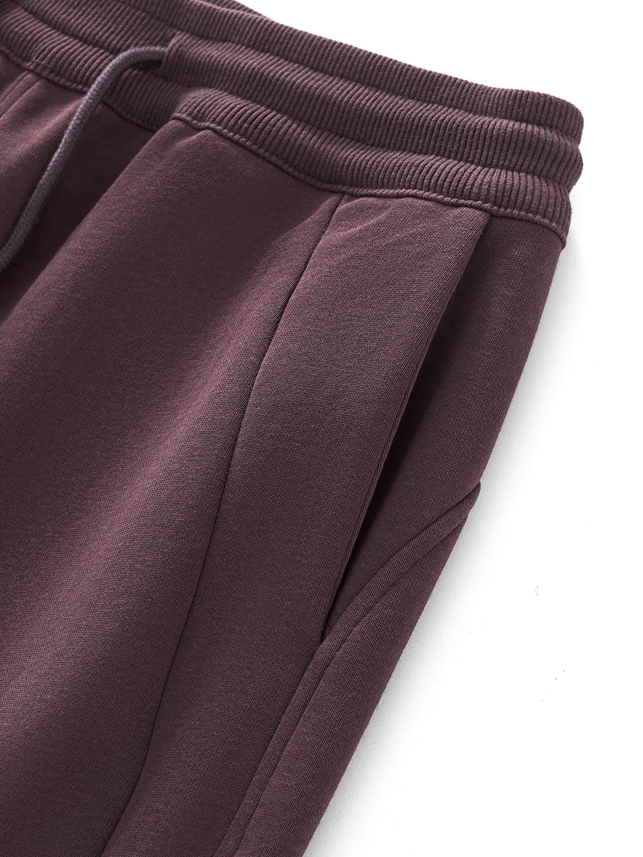 Essential Drawstring - Dripstric.® Edition
