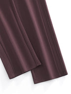 Essential Drawstring - Dripstric.® Edition