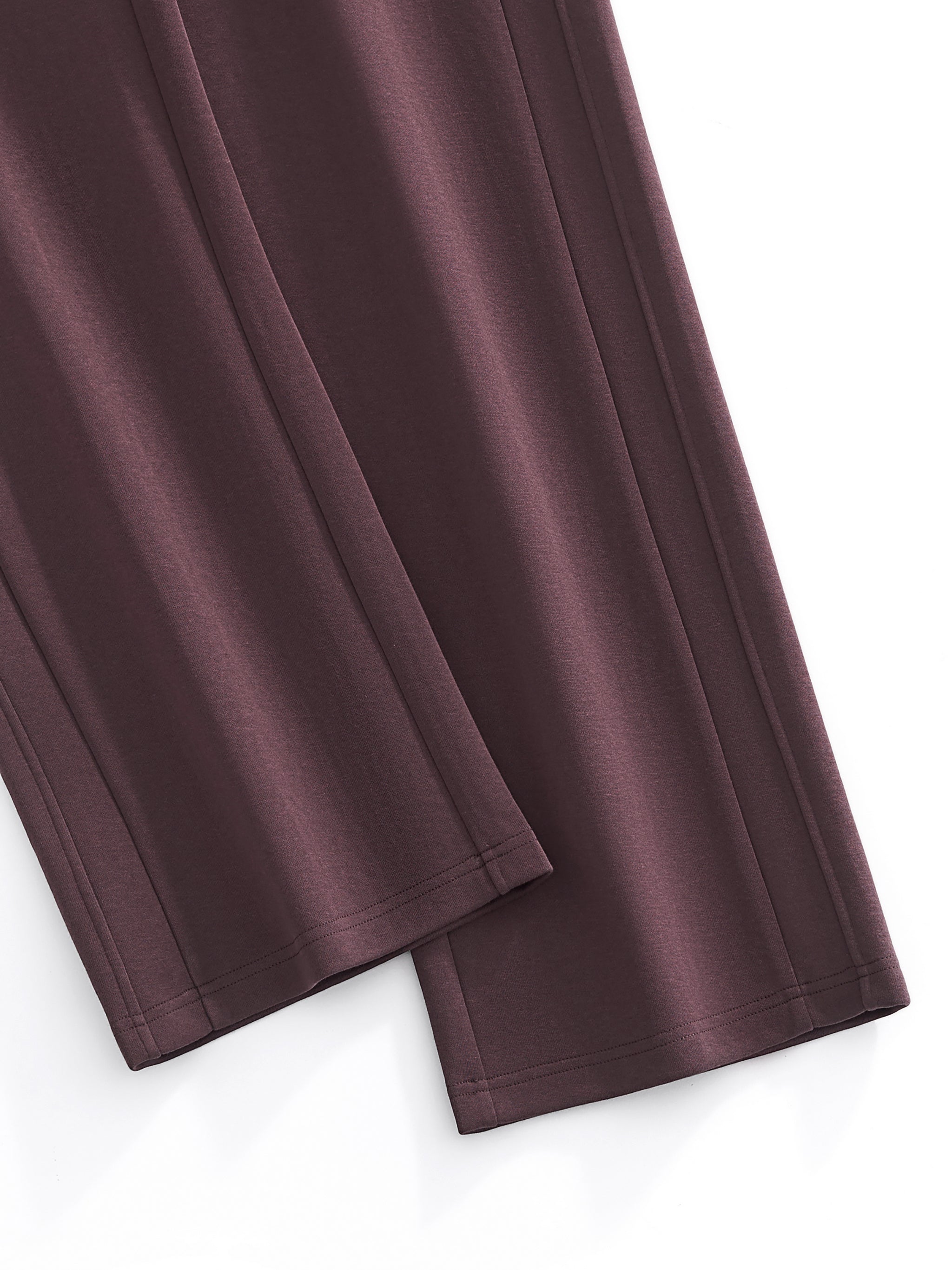 Essential Drawstring - Dripstric.® Edition