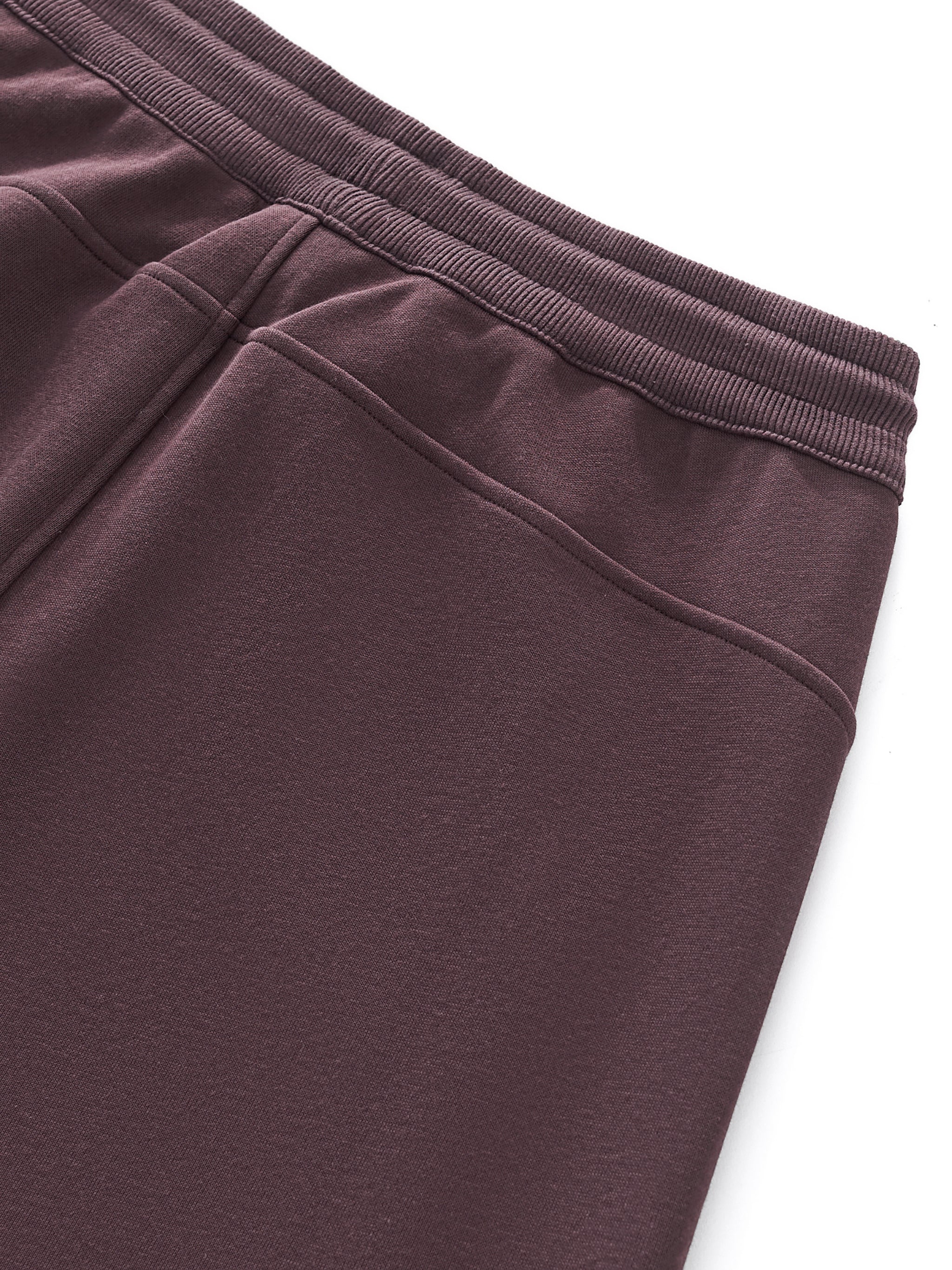 Essential Drawstring - Dripstric.® Edition