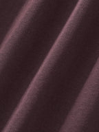 Essential Drawstring - Dripstric.® Edition