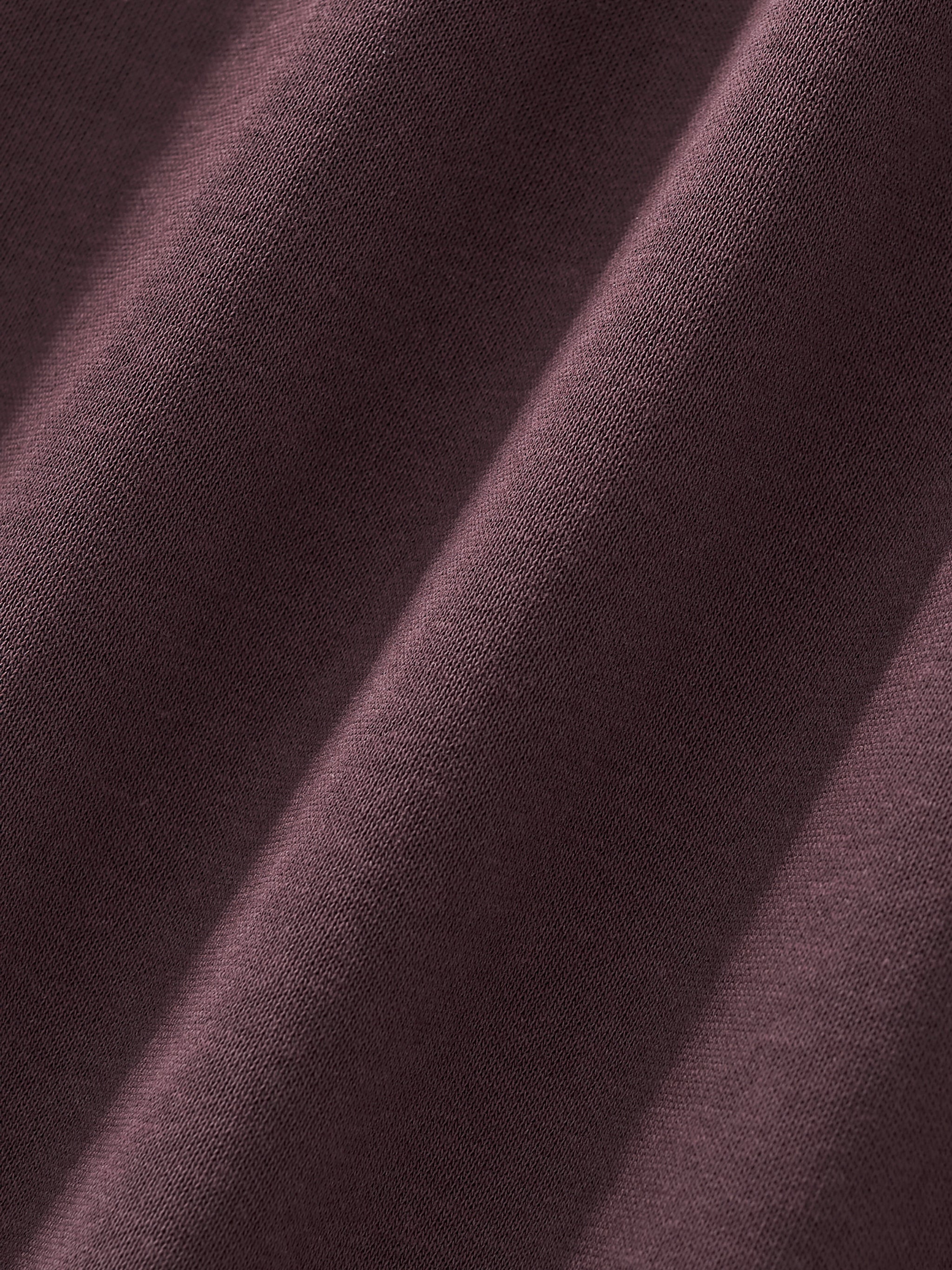 Essential Drawstring - Dripstric.® Edition
