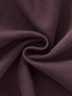 Essential Drawstring - Dripstric.® Edition