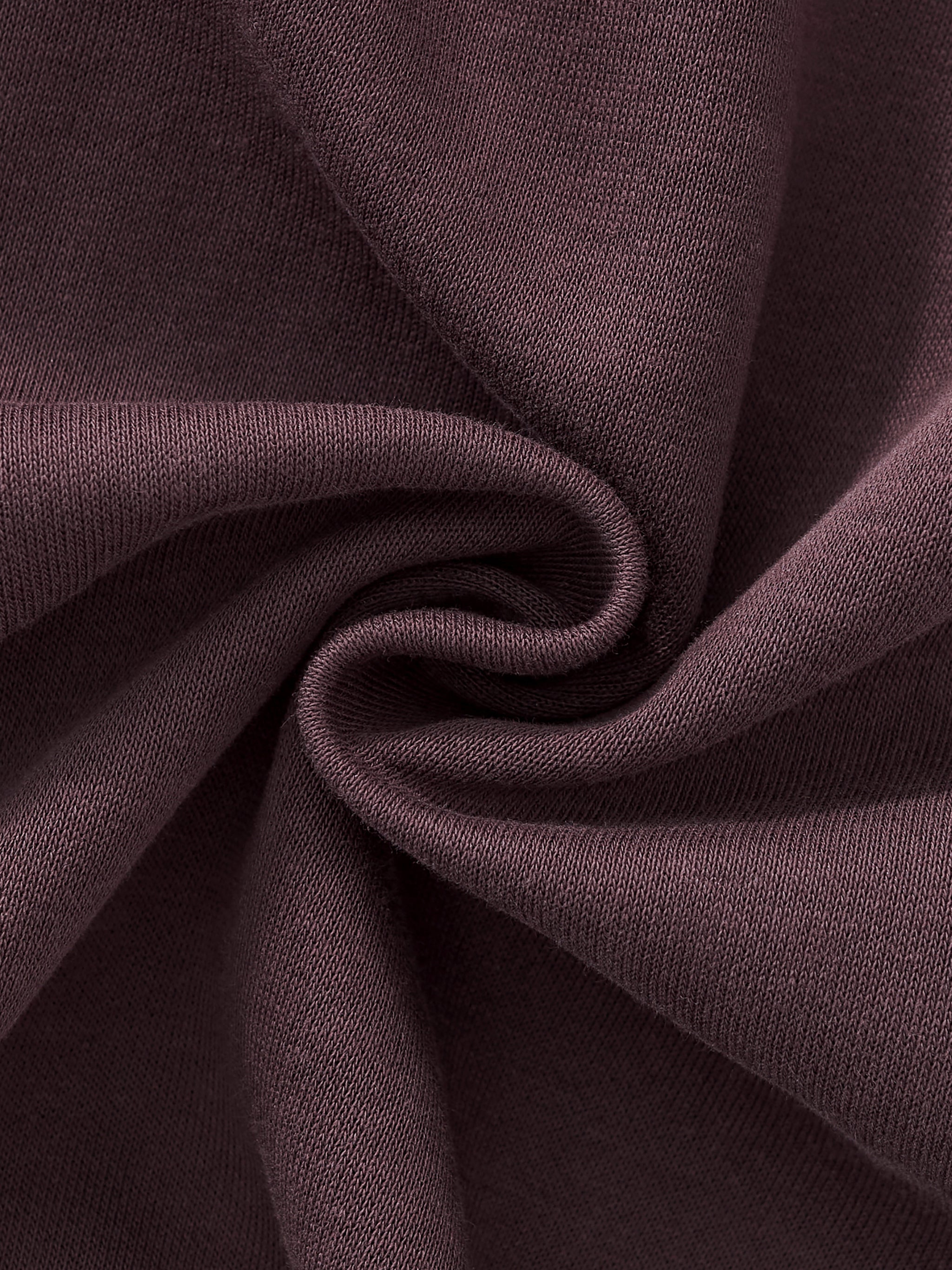 Essential Drawstring - Dripstric.® Edition
