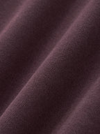 Cropped Sweater - Dripstric.® Edition