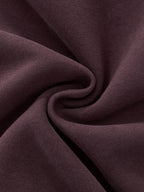 Cropped Sweater - Dripstric.® Edition