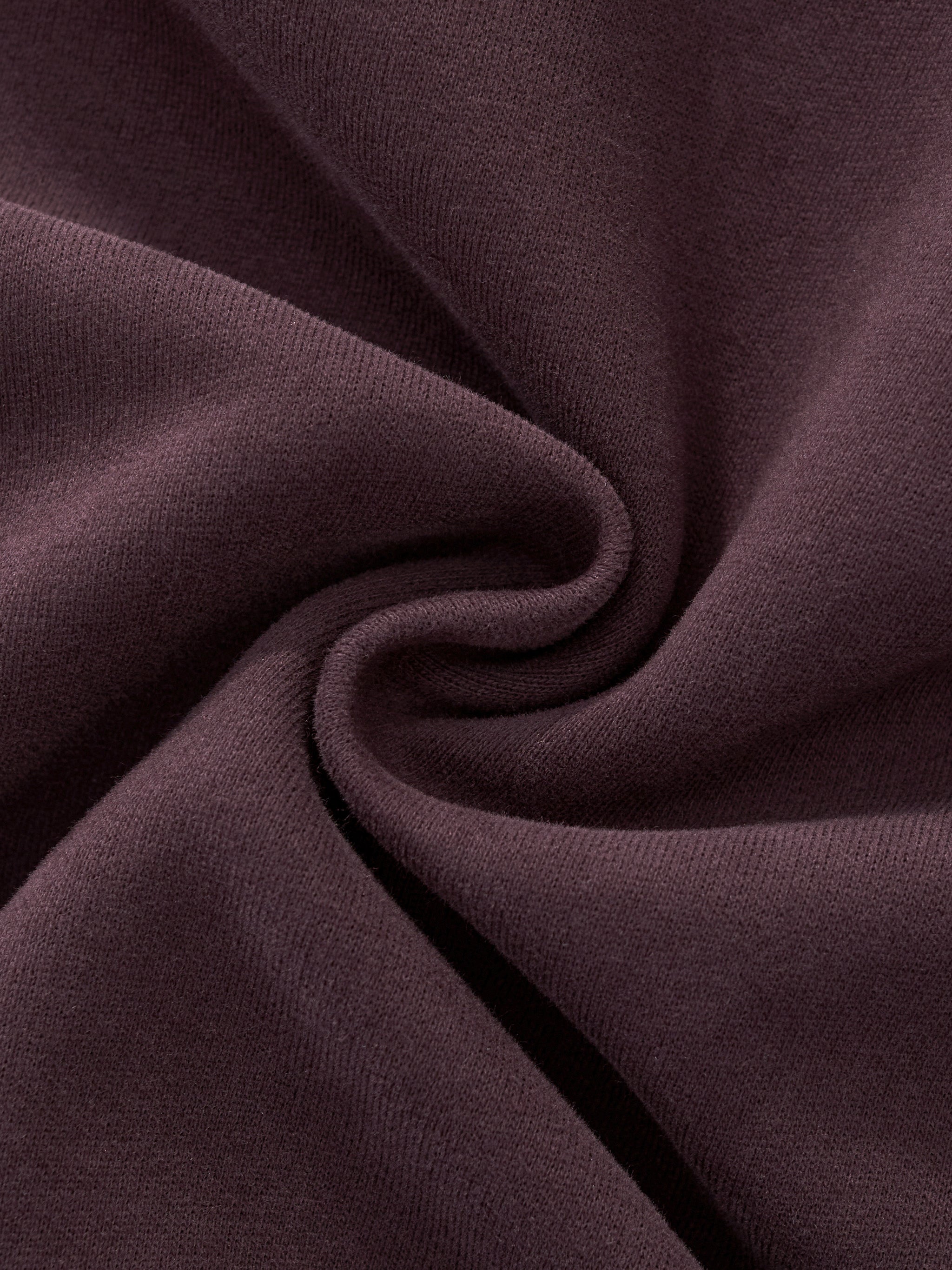 Cropped Sweater - Dripstric.® Edition