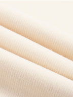 Knitted Sweatshirt - Dripstric® Edition
