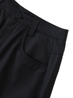 Barrel Dress Pants - Dripstric.® Edition