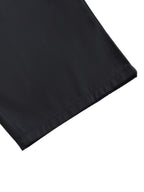 Barrel Dress Pants - Dripstric.® Edition